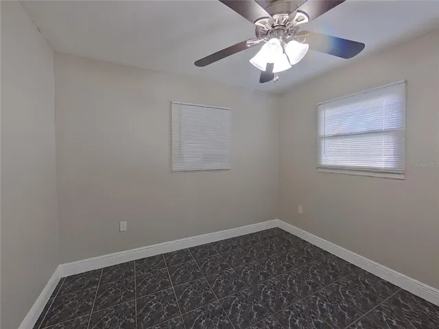 $2,499 | Undisclosed Address, Orlando, FL 32810