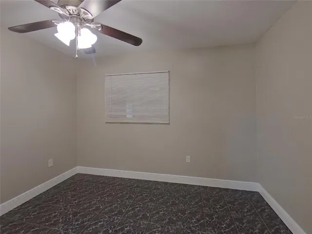 $2,499 | Undisclosed Address, Orlando, FL 32810