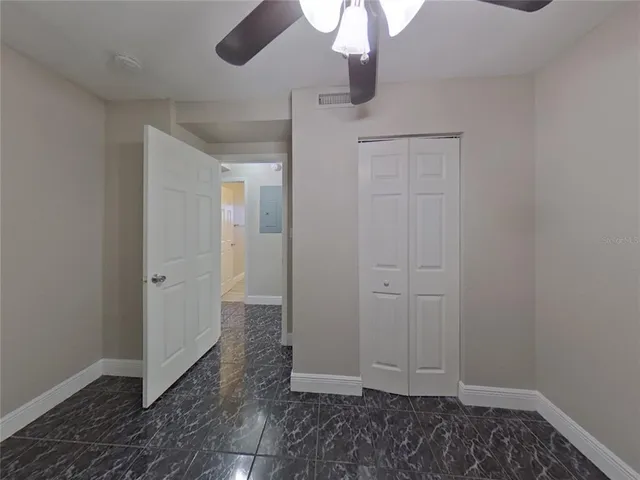 $2,499 | Undisclosed Address, Orlando, FL 32810