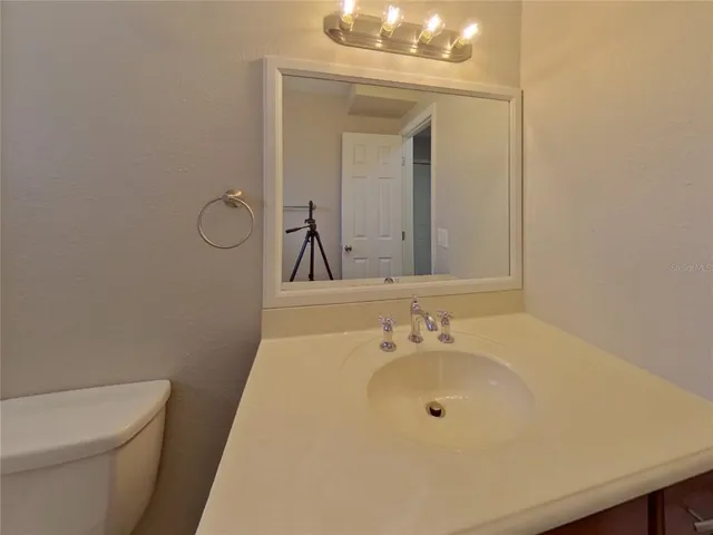 $2,499 | Undisclosed Address, Orlando, FL 32810