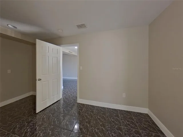 $2,499 | Undisclosed Address, Orlando, FL 32810