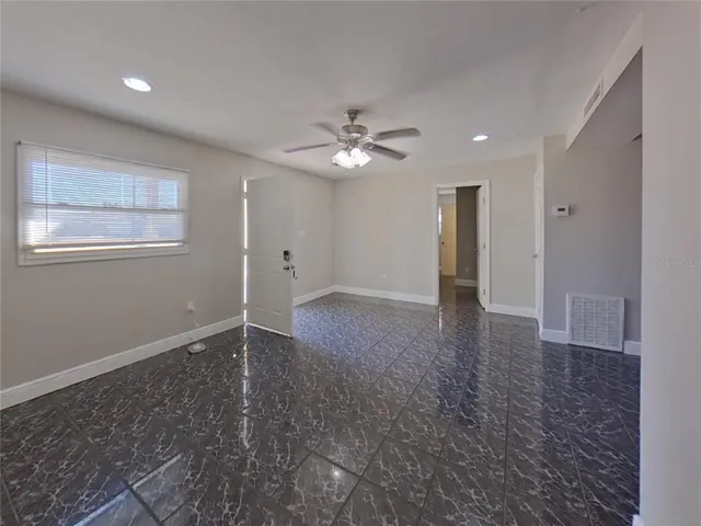$2,499 | Undisclosed Address, Orlando, FL 32810