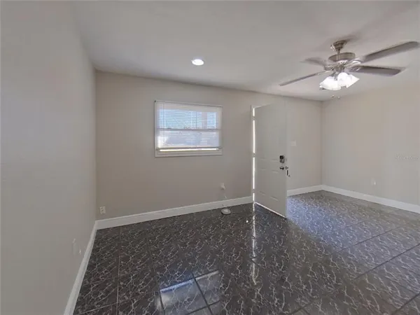 $2,399 | Undisclosed Address, Orlando, FL 32810