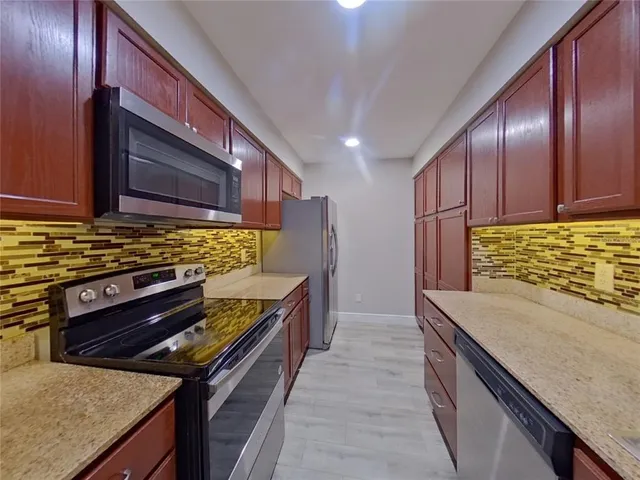 $2,499 | Undisclosed Address, Orlando, FL 32810