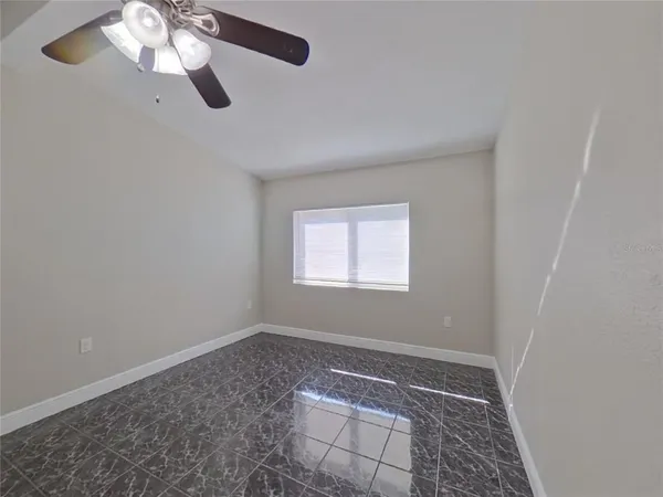 $2,399 | Undisclosed Address, Orlando, FL 32810