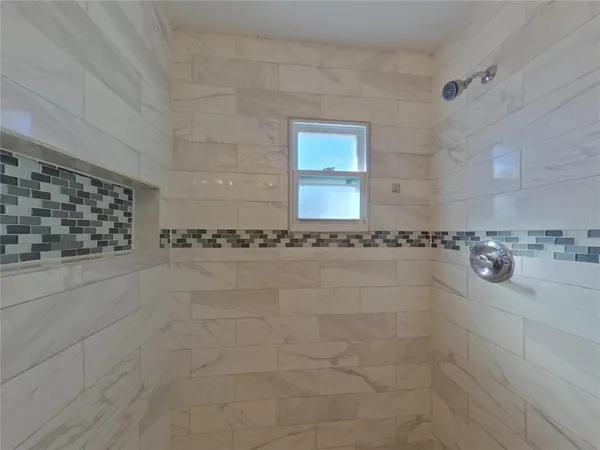 $2,399 | Undisclosed Address, Orlando, FL 32810