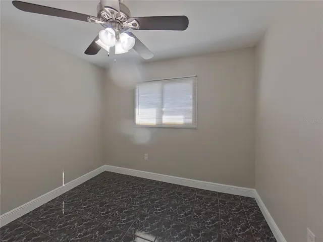 $2,499 | Undisclosed Address, Orlando, FL 32810