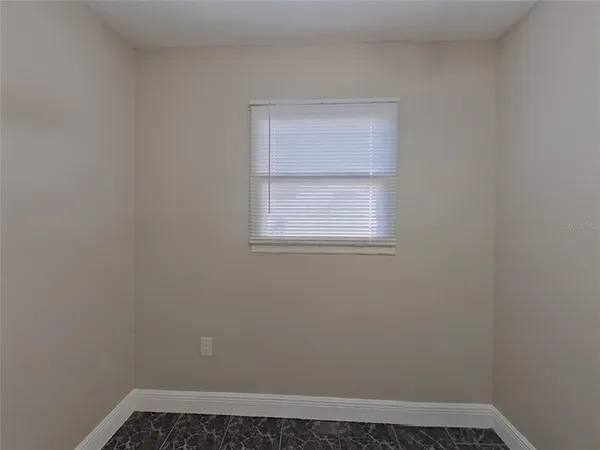 $2,399 | Undisclosed Address, Orlando, FL 32810