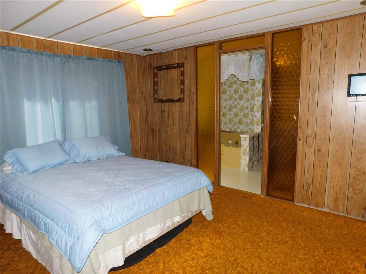 7136 West Dyer Road Whittemore, MI 48770 - Photo 7 of 17 1862997-6.JPG