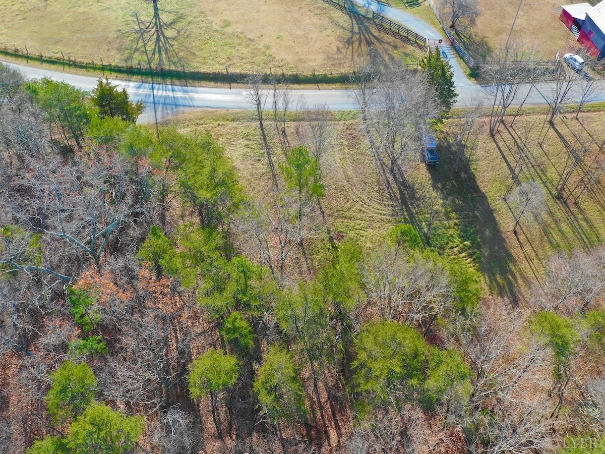 0 Wheeler Road Lynchburg, VA 24504 - Photo 4 of 69