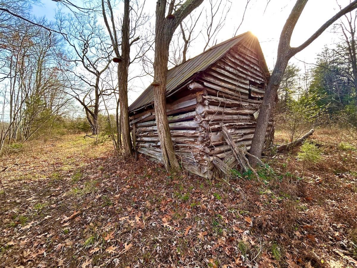 0 Wheeler Road Lynchburg, VA 24504 - Photo 57 of 69 a backyard of a house with lots of green space
