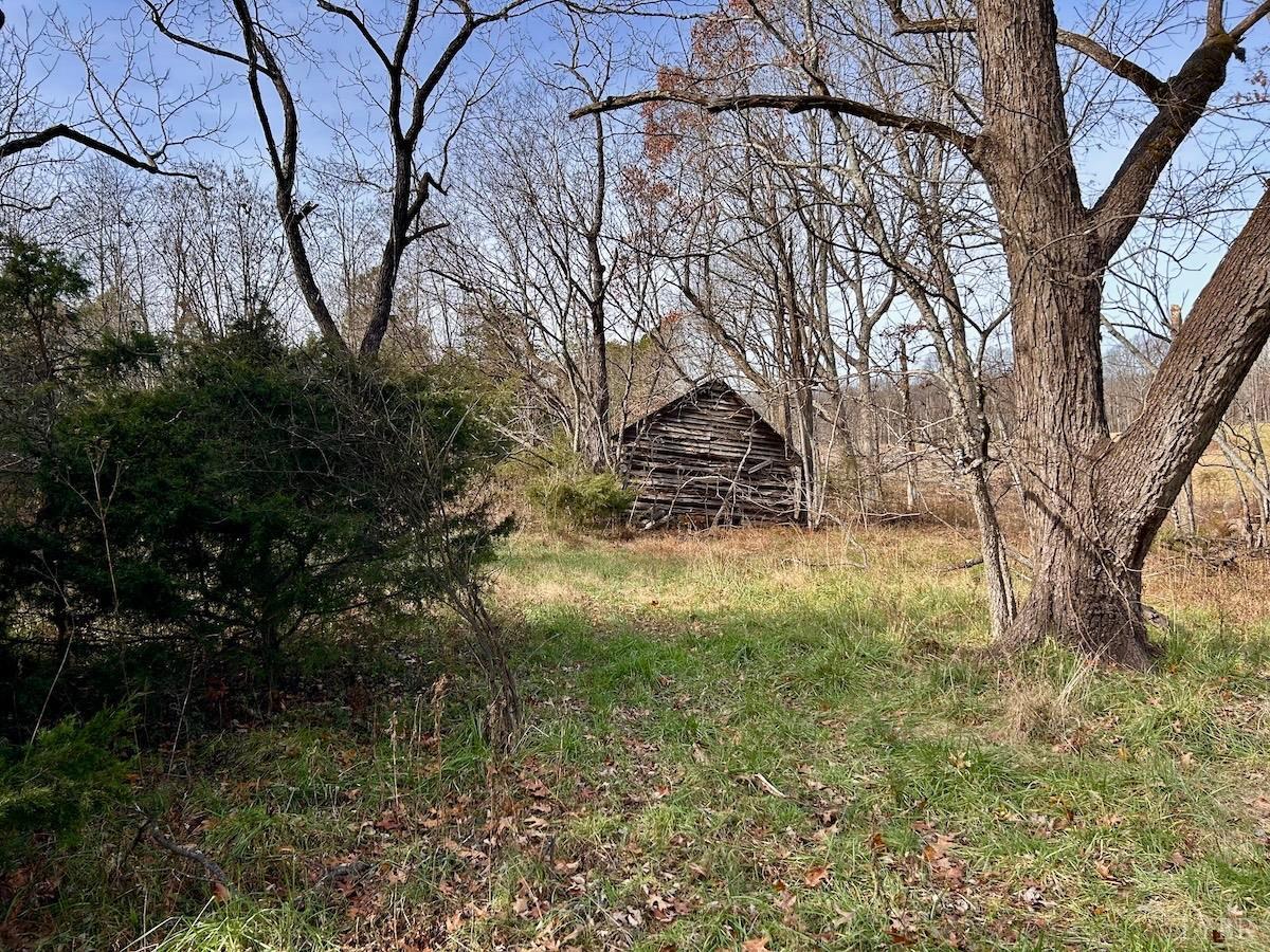 0 Wheeler Road Lynchburg, VA 24504 - Photo 58 of 69 a view of street from a tree