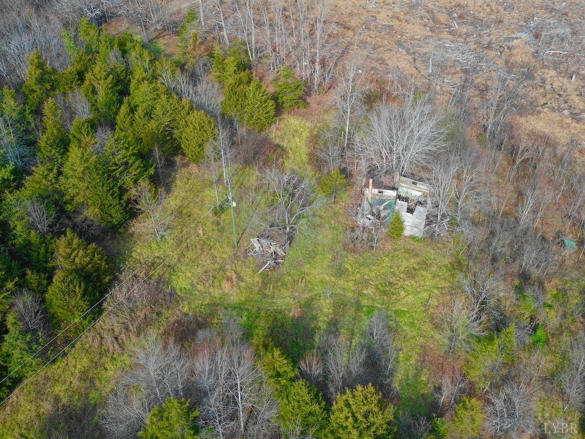 0 Wheeler Road Lynchburg, VA 24504 - Photo 60 of 69