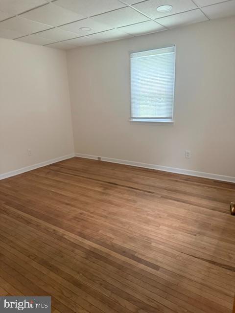 8 Tinker Drive Mount Holly, NJ 08060 - Photo 9 of 12 Gallery Image 9