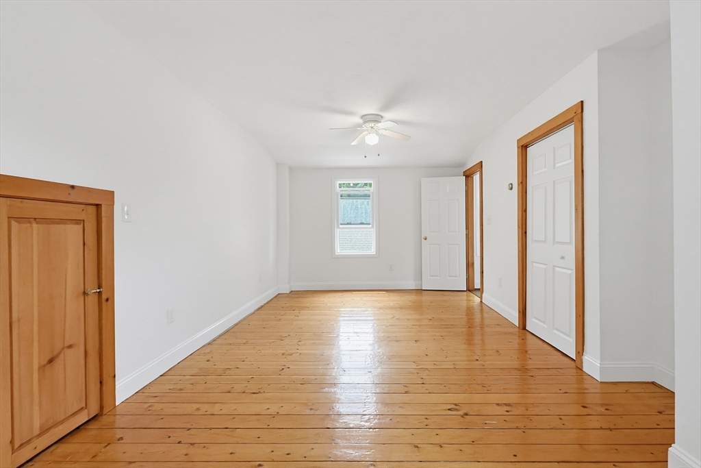 17 Church Court, Unit 2 Ashland, MA 01721 - Photo 27 of 30