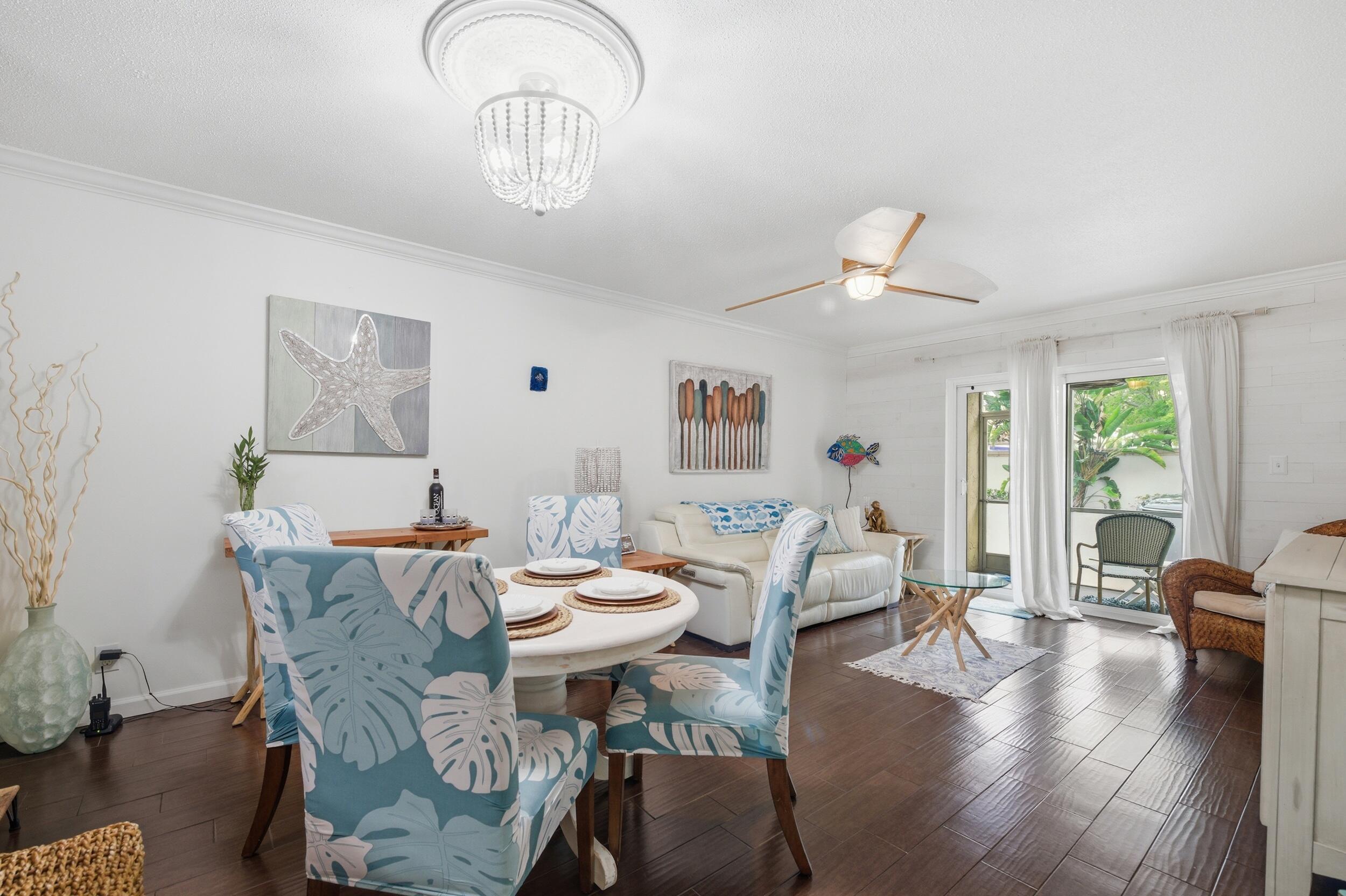 101 East McNab Road, Unit 102 Pompano Beach, FL 33060 - Photo 7 of 26 _d4s7815