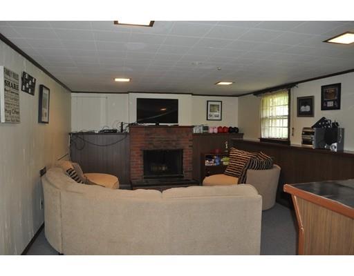 8 Northway Road Randolph, MA 02368 - Photo 13 of 13 Gallery Image 13
