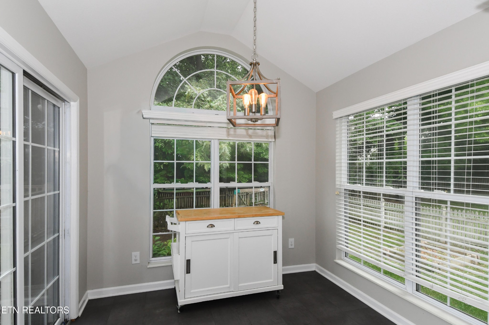 929 Station View Road Knoxville, TN 37919 - Photo 16 of 43 Gallery Image 16