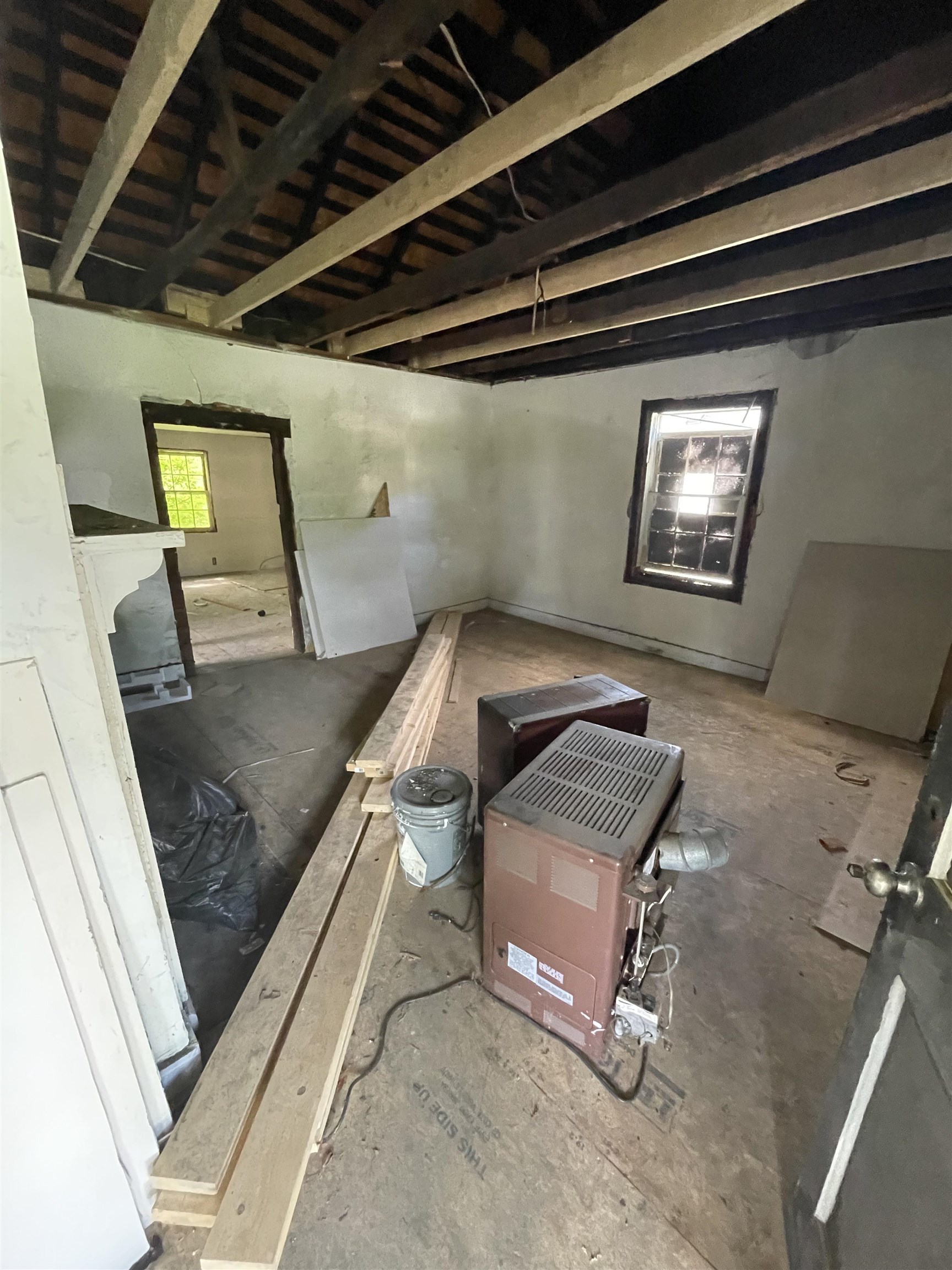 301 O'Shields Street Union, SC 29379 - Photo 4 of 9 Gallery Image 4