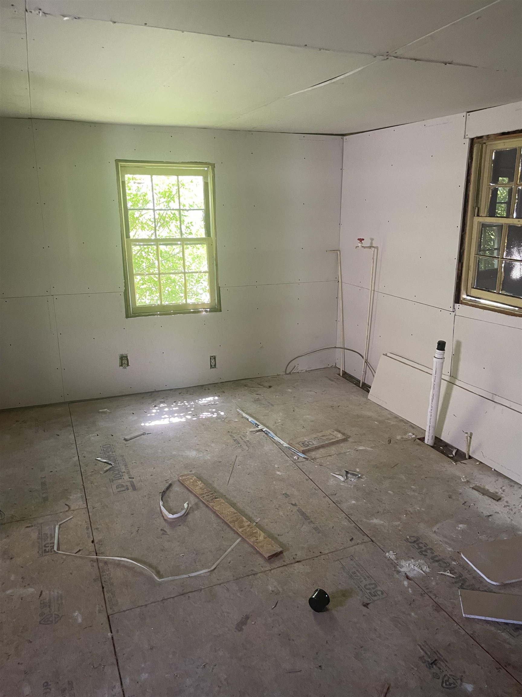 301 O'Shields Street Union, SC 29379 - Photo 6 of 9 Gallery Image 6