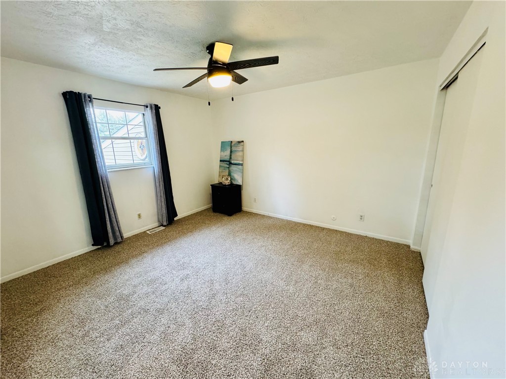 2708 Pennyroyal Road Springboro, OH 45342 - Photo 30 of 45 Gallery Image 30