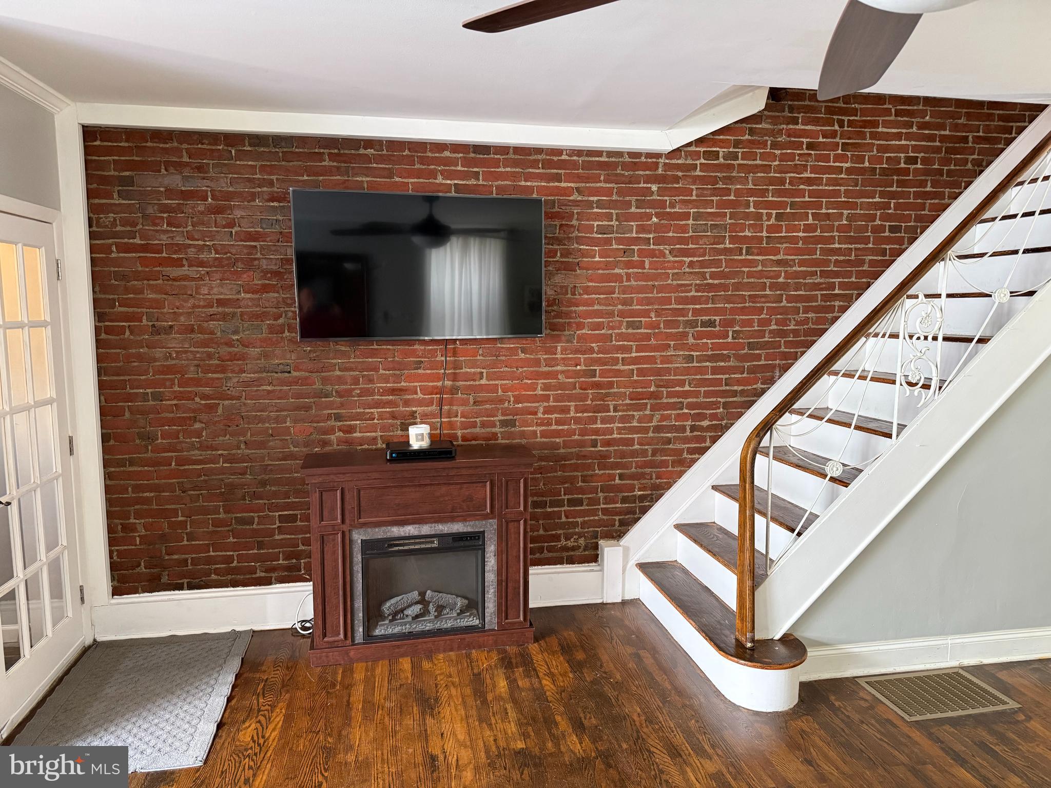 2722 Ash Street Philadelphia, PA 19137 - Photo 9 of 44