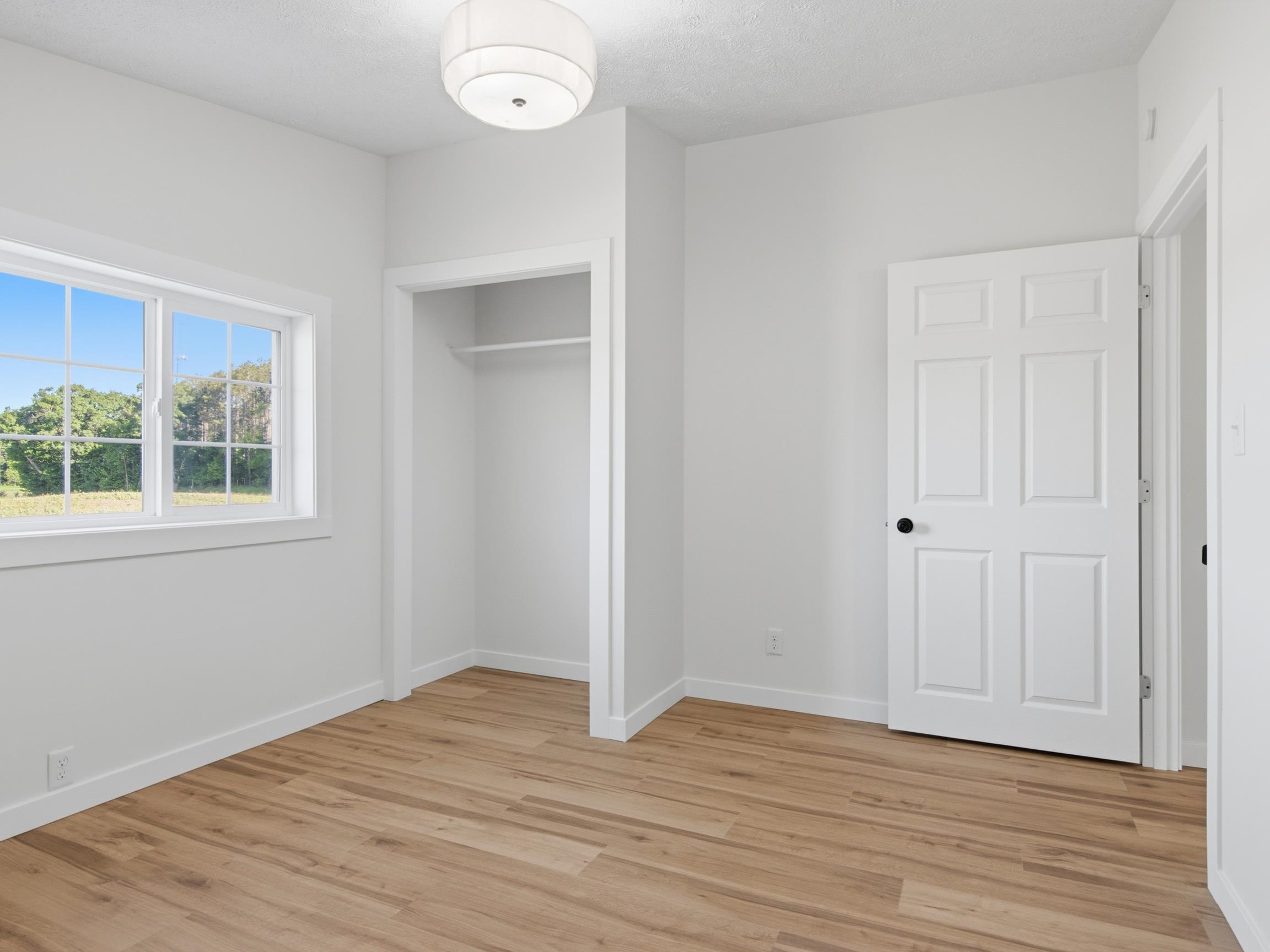 8325 Schell Road Buckley, MI 49620 - Photo 20 of 34