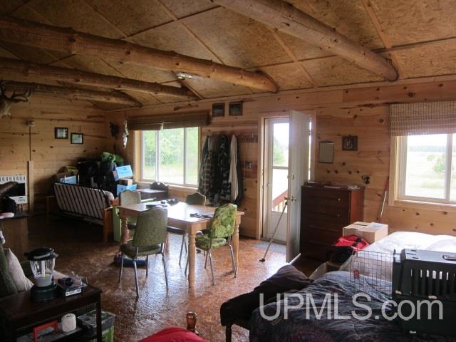 464 Triangle Ranch Road Amasa, MI 49903 - Photo 3 of 29