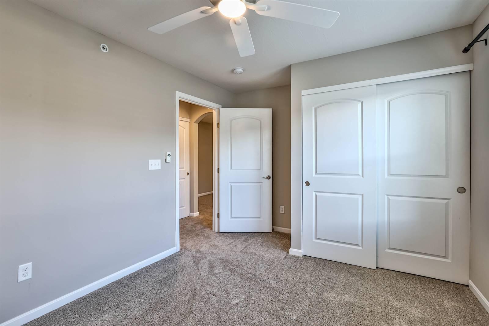 2329 Piazza Ridge Covington, KY 41017 - Photo 24 of 33