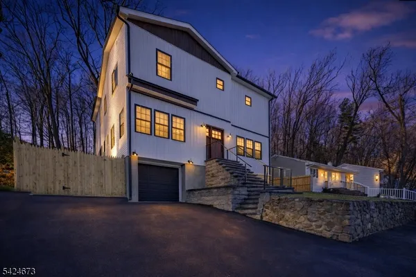 $799,000 | 16 Valley View Drive, Rockaway, NJ 07866