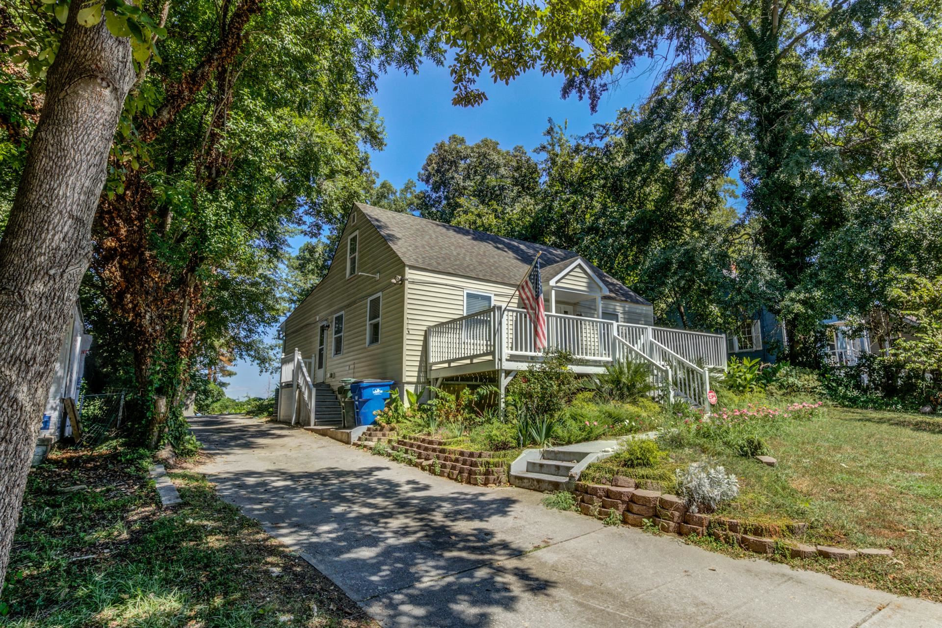 234 Pecan Road Raleigh, NC 27603 - Photo 3 of 30 Photo 3