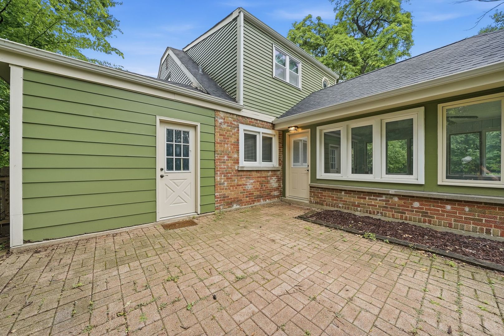 7 Park Rd Court Lombard, IL 60148 - Photo 39 of 55 Gallery Image 39