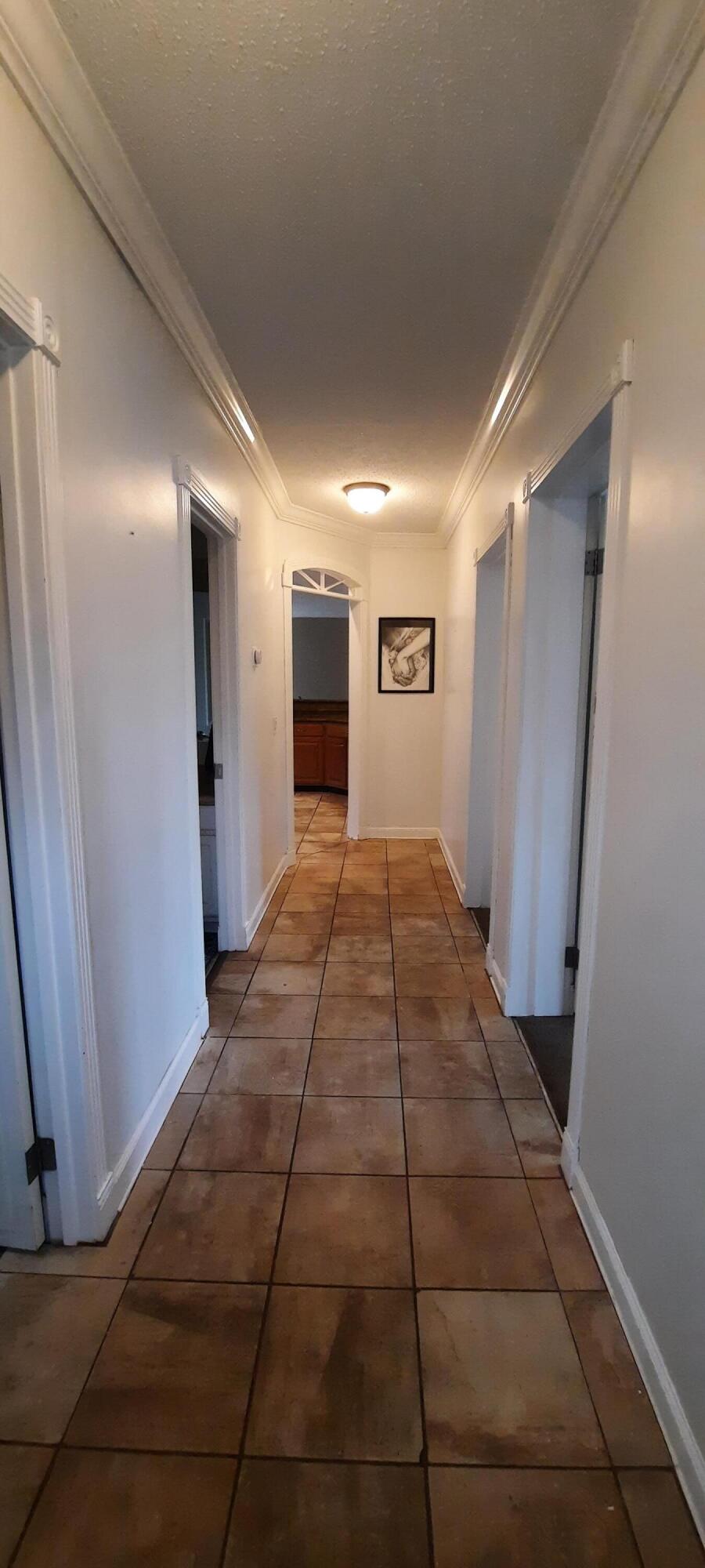 235 Robinson Road East, Unit EAST London, KY 40744 - Photo 27 of 34 20230408_105147
