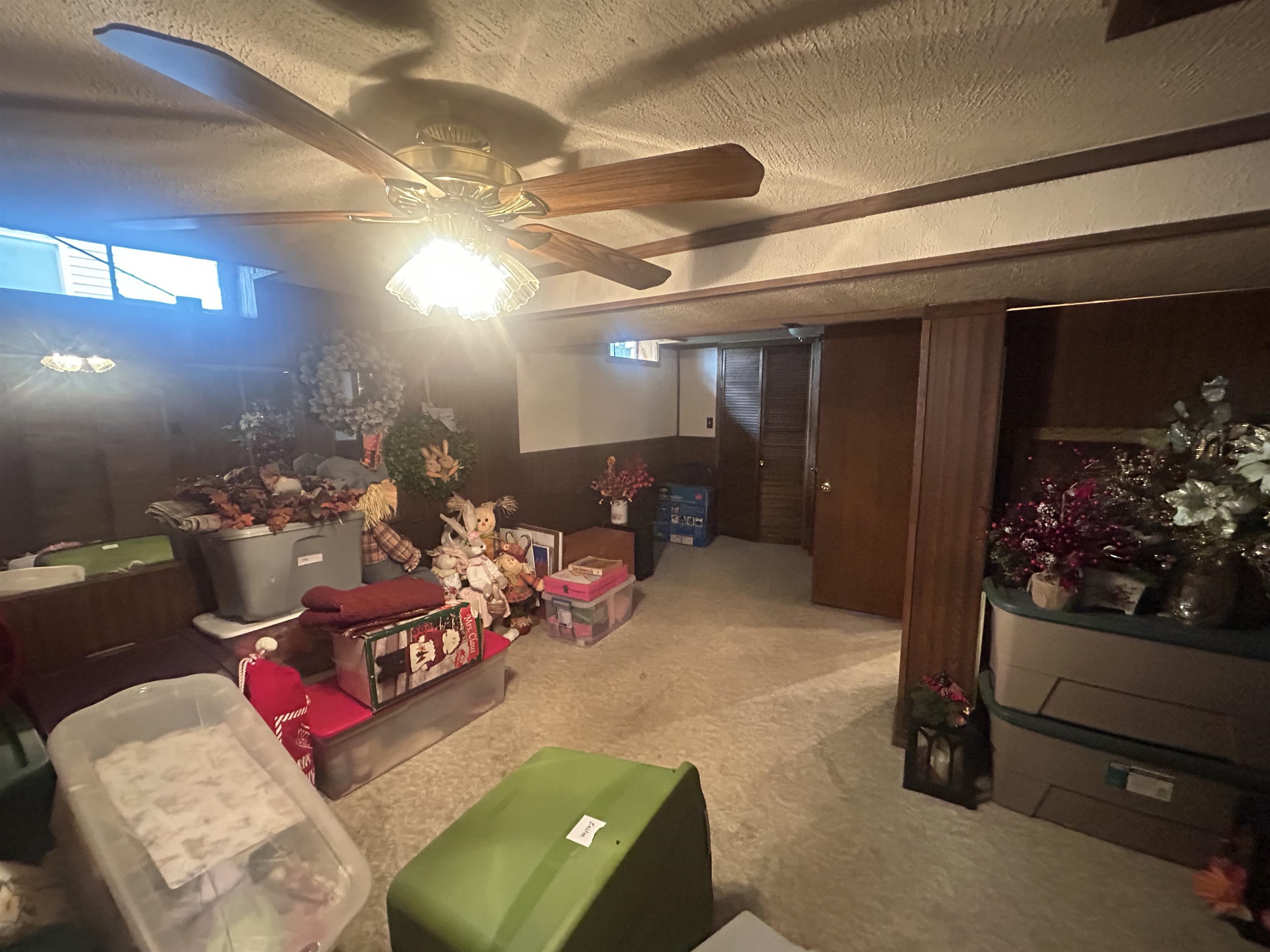 434 Melanie Lane Ripon, WI 54971 - Photo 14 of 28 Gallery Image 14