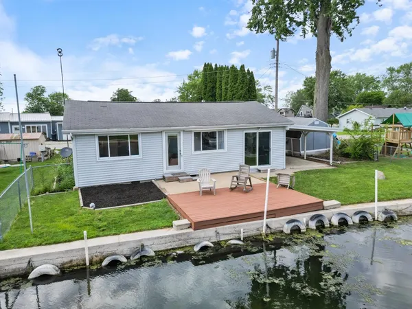 $315,000 | 83 EMS B61I Lane, Warsaw, IN 46582