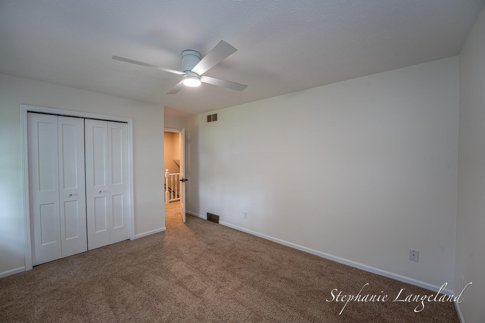 1511 Springbrook Drive Jenison, MI 49428 - Photo 22 of 47 1511 Springbrook-27