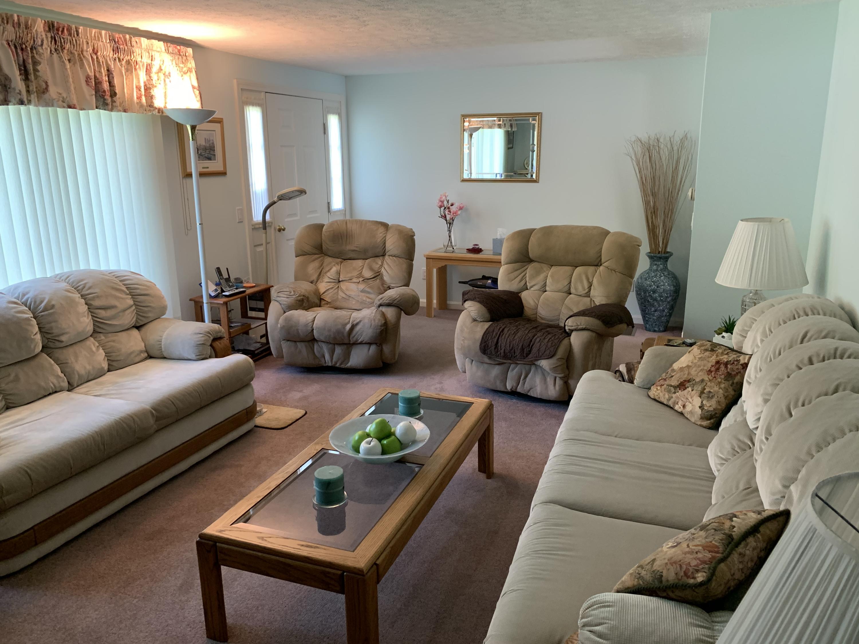 120 Cape Road Standish, ME 04084 - Photo 9 of 34 9