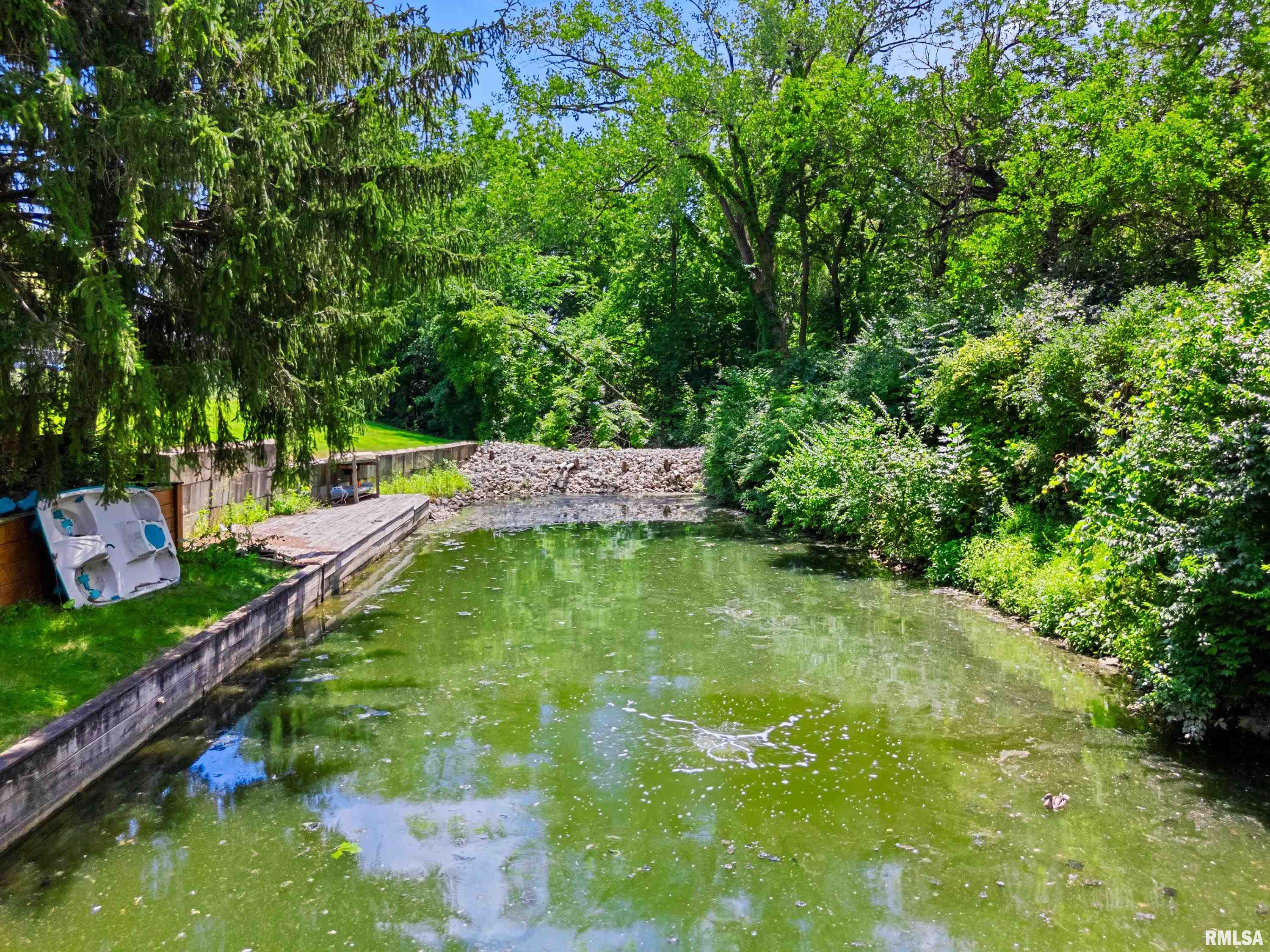 305 West Lakeland Road Morton, IL 61550 - Photo 65 of 74 Gallery Image 65