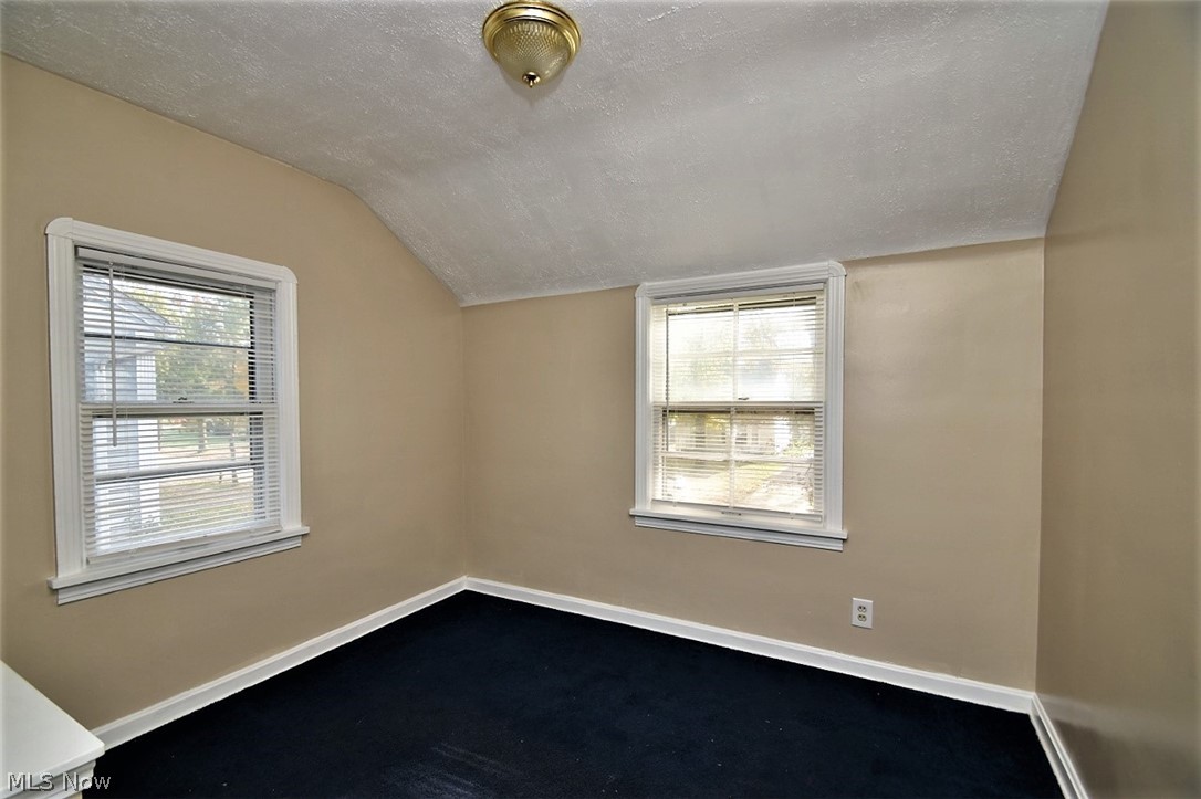 3795 Fairoaks Road South Euclid, OH 44121 - Photo 23 of 33 Bedroom 3