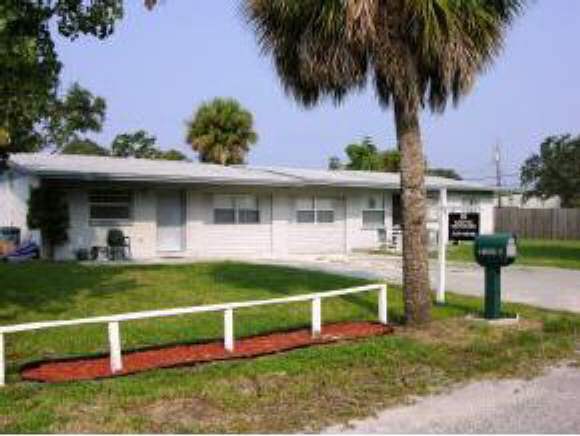 1720 Bowers Road Melbourne, FL 32935 - Photo 1 of 1 Primary Photo