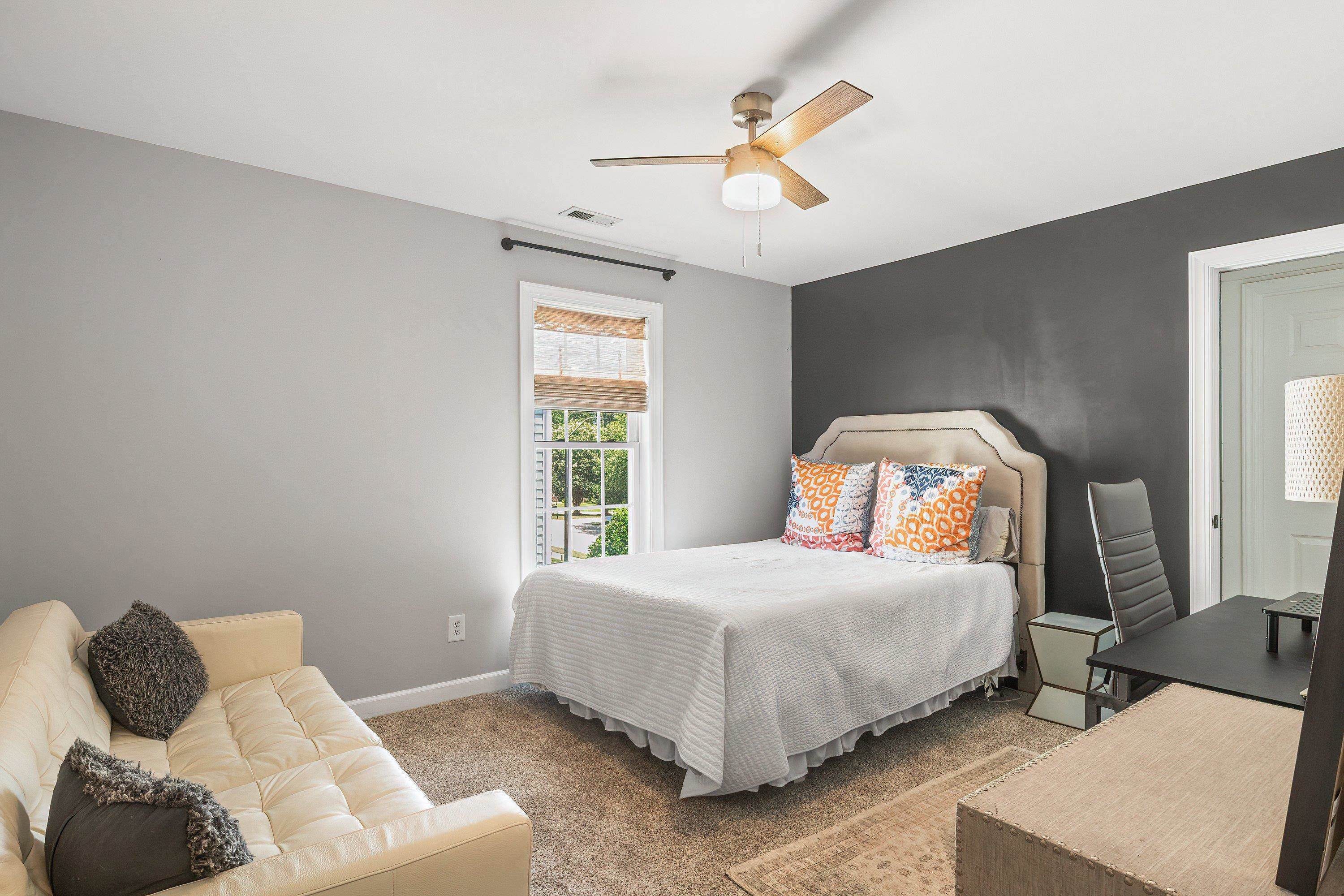 12405 Draco Road Raleigh, NC 27614 - Photo 39 of 49 Photo 39