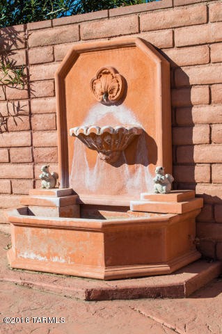 7985 North St Patrick Road Tucson, AZ 85741 - Photo 14 of 45 Gallery Image 14