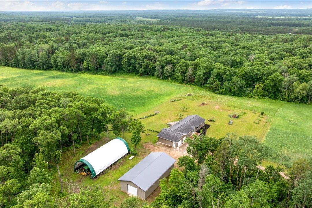 3387 Lawson Road Fort Ripley, MN 56449 - Photo 8 of 69