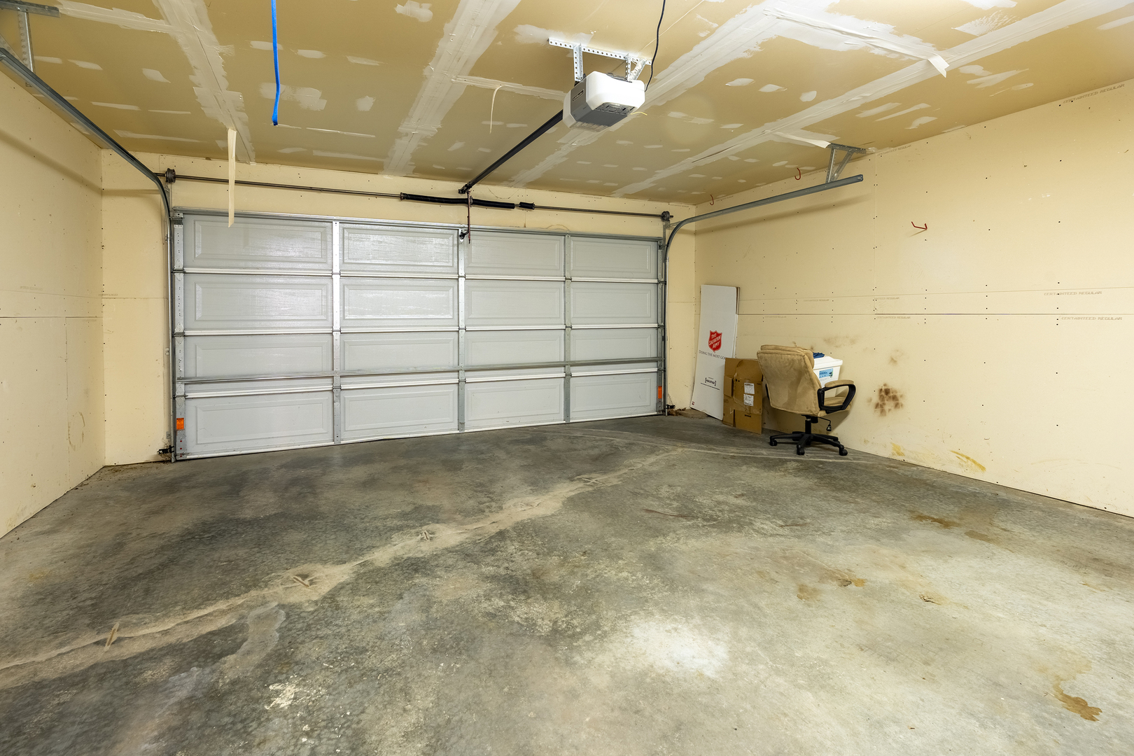1904 Spring Garden Road Marion, IL 62959 - Photo 7 of 33 Gallery Image 7