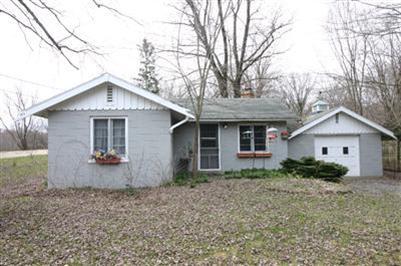 8622 West East Road Lakeside, MI 49128 - Photo 1 of 10 Primary Photo