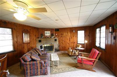 8622 West East Road Lakeside, MI 49128 - Photo 2 of 10 Additional Photo