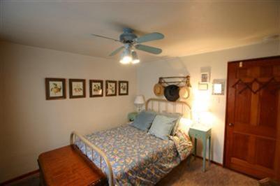 8622 West East Road Lakeside, MI 49128 - Photo 5 of 10 Additional Photo