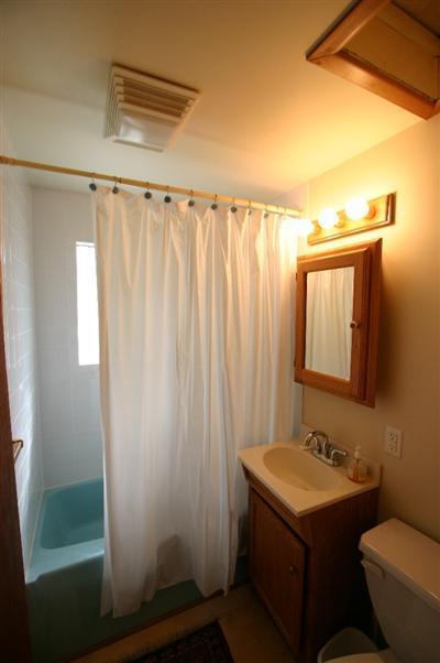 8622 West East Road Lakeside, MI 49128 - Photo 7 of 10 Additional Photo