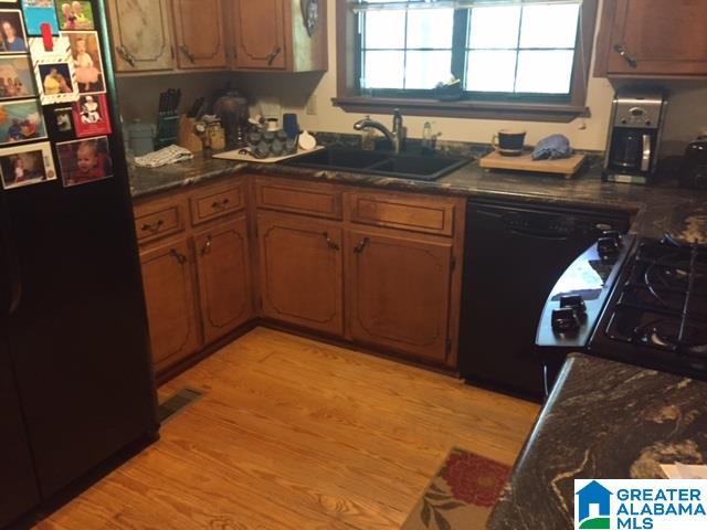 855 Reed Creek Drive Shelby, AL 35143 - Photo 11 of 14