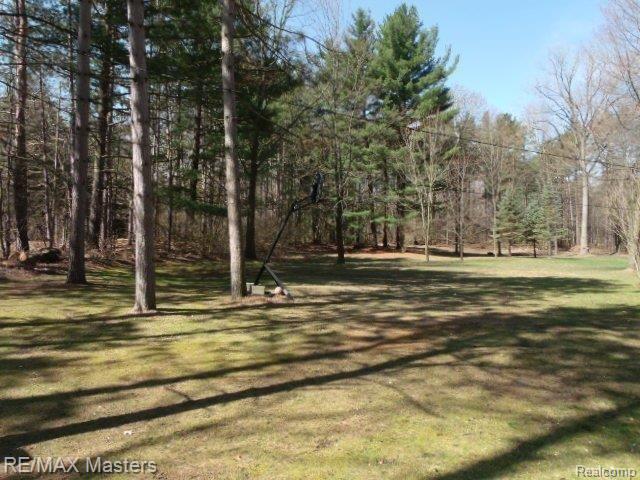 20671 Clark Road Belleville, MI 48111 - Photo 18 of 22 022.JPG